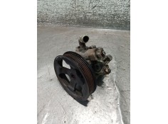 Recambio de bomba direccion para toyota celica coupé (_t23_) 1.8 16v vt-i (zzt230_) referencia OEM IAM   00