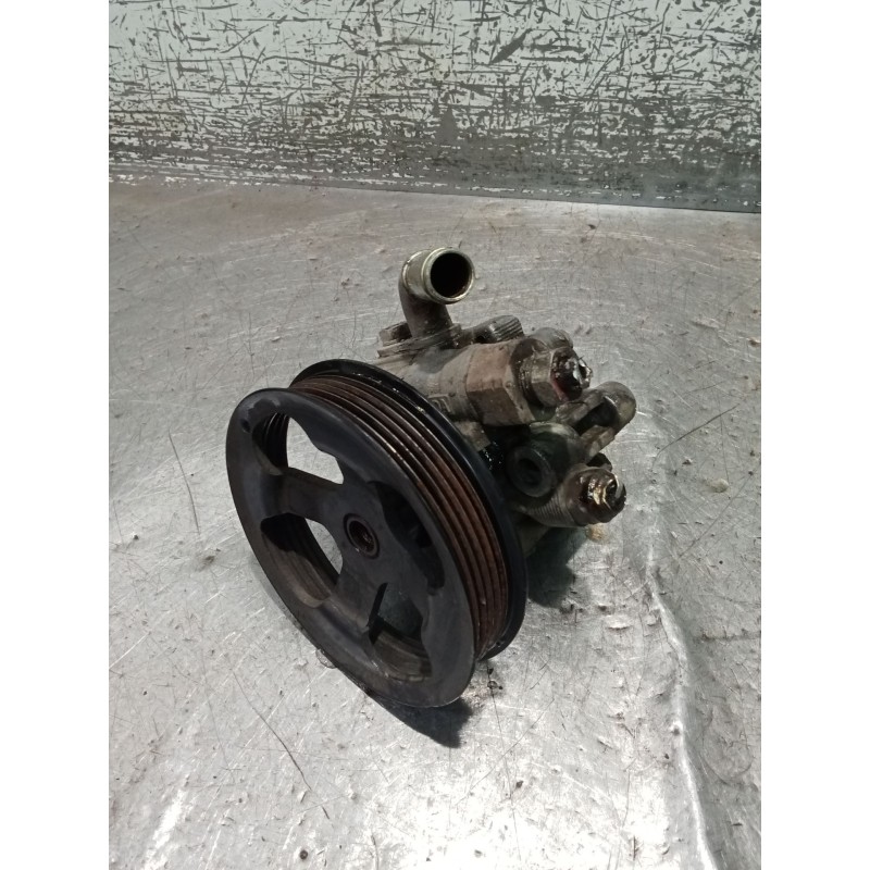 Recambio de bomba direccion para toyota celica coupé (_t23_) 1.8 16v vt-i (zzt230_) referencia OEM IAM   00