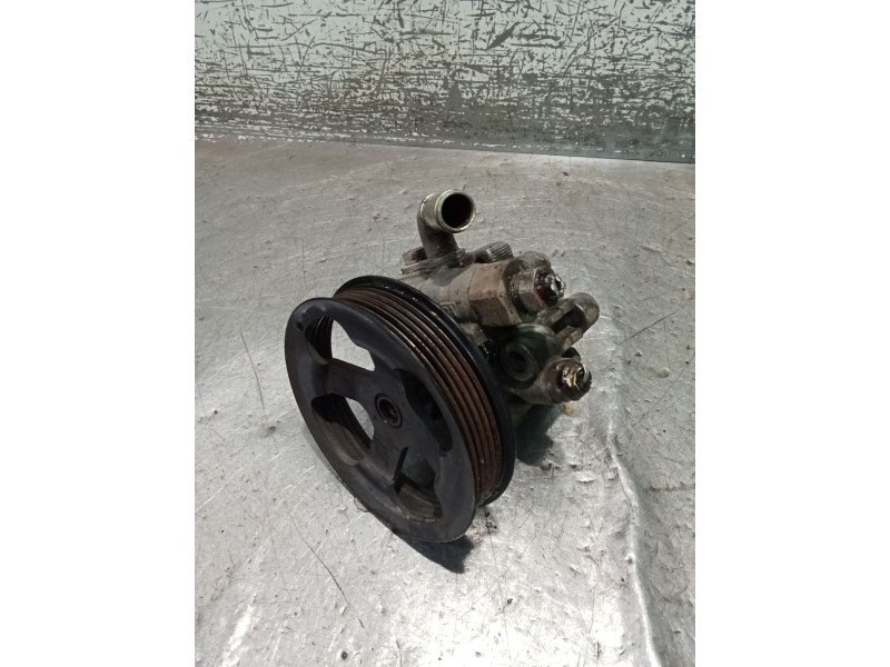 Recambio de bomba direccion para toyota celica coupé (_t23_) 1.8 16v vt-i (zzt230_) referencia OEM IAM   00