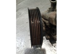 Recambio de bomba direccion para toyota celica coupé (_t23_) 1.8 16v vt-i (zzt230_) referencia OEM IAM   00 2