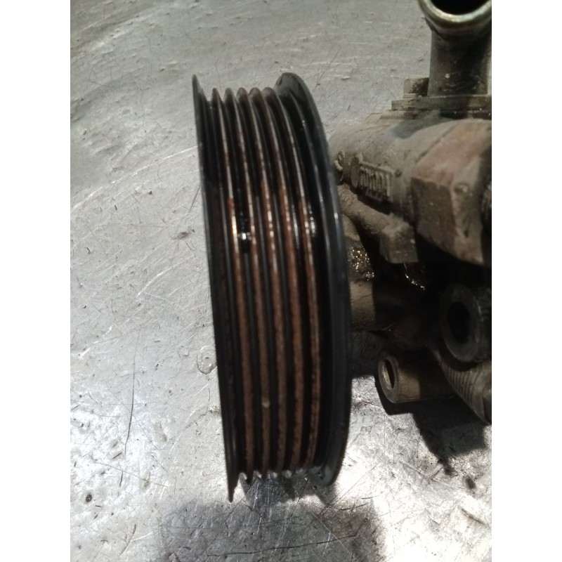 Recambio de bomba direccion para toyota celica coupé (_t23_) 1.8 16v vt-i (zzt230_) referencia OEM IAM   00