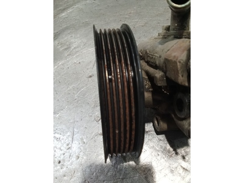 Recambio de bomba direccion para toyota celica coupé (_t23_) 1.8 16v vt-i (zzt230_) referencia OEM IAM   00