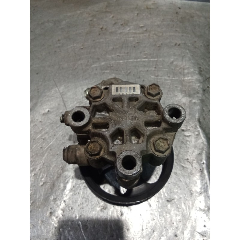 Recambio de bomba direccion para toyota celica coupé (_t23_) 1.8 16v vt-i (zzt230_) referencia OEM IAM   00