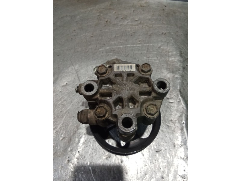 Recambio de bomba direccion para toyota celica coupé (_t23_) 1.8 16v vt-i (zzt230_) referencia OEM IAM   00