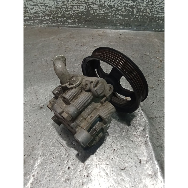 Recambio de bomba direccion para toyota celica coupé (_t23_) 1.8 16v vt-i (zzt230_) referencia OEM IAM   00