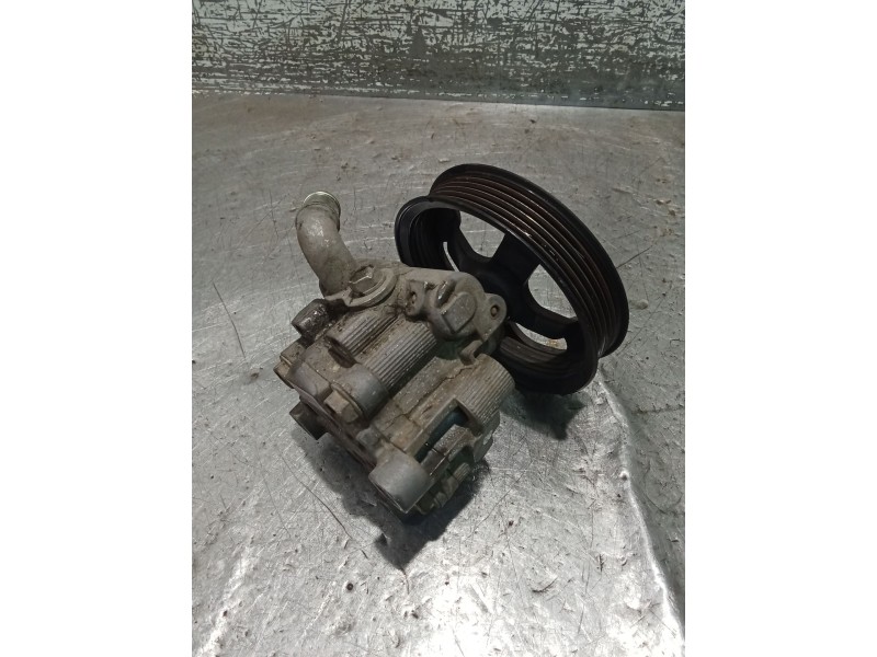 Recambio de bomba direccion para toyota celica coupé (_t23_) 1.8 16v vt-i (zzt230_) referencia OEM IAM   00