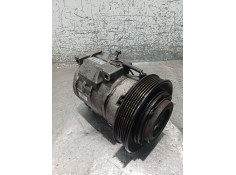 Recambio de compresor aire acondicionado para toyota celica coupé (_t23_) 1.8 16v vt-i (zzt230_) referencia OEM IAM 4472203612  