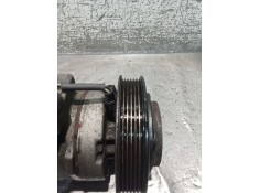 Recambio de compresor aire acondicionado para toyota celica coupé (_t23_) 1.8 16v vt-i (zzt230_) referencia OEM IAM 4472203612   2