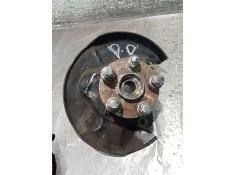 Recambio de mangueta delantera derecha para toyota celica coupé (_t23_) 1.8 16v vt-i (zzt230_) referencia OEM IAM   00