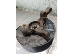 Recambio de mangueta delantera derecha para toyota celica coupé (_t23_) 1.8 16v vt-i (zzt230_) referencia OEM IAM   00 2