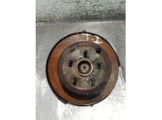 Recambio de mangueta trasera izquierda para toyota celica coupé (_t23_) 1.8 16v vt-i (zzt230_) referencia OEM IAM   00