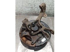 Recambio de mangueta trasera izquierda para toyota celica coupé (_t23_) 1.8 16v vt-i (zzt230_) referencia OEM IAM   00 2