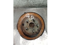 Recambio de mangueta trasera derecha para toyota celica coupé (_t23_) 1.8 16v vt-i (zzt230_) referencia OEM IAM   00