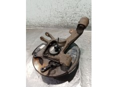 Recambio de mangueta trasera derecha para toyota celica coupé (_t23_) 1.8 16v vt-i (zzt230_) referencia OEM IAM   00 2