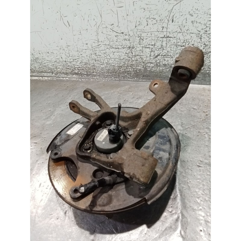 Recambio de mangueta trasera derecha para toyota celica coupé (_t23_) 1.8 16v vt-i (zzt230_) referencia OEM IAM   00
