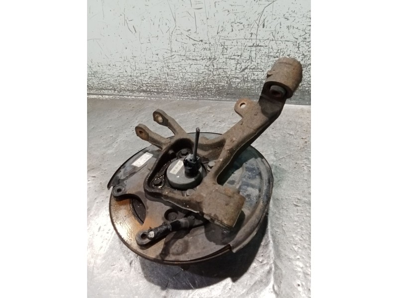 Recambio de mangueta trasera derecha para toyota celica coupé (_t23_) 1.8 16v vt-i (zzt230_) referencia OEM IAM   00