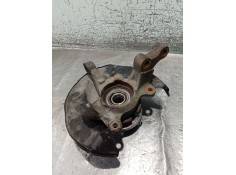 Recambio de mangueta delantera izquierda para toyota celica coupé (_t23_) 1.8 16v vt-i (zzt230_) referencia OEM IAM   00 2