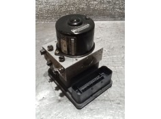 Recambio de abs para volkswagen golf iv (1j1) 1.9 tdi referencia OEM IAM   