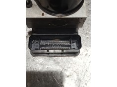 Recambio de abs para volkswagen golf iv (1j1) 1.9 tdi referencia OEM IAM    2