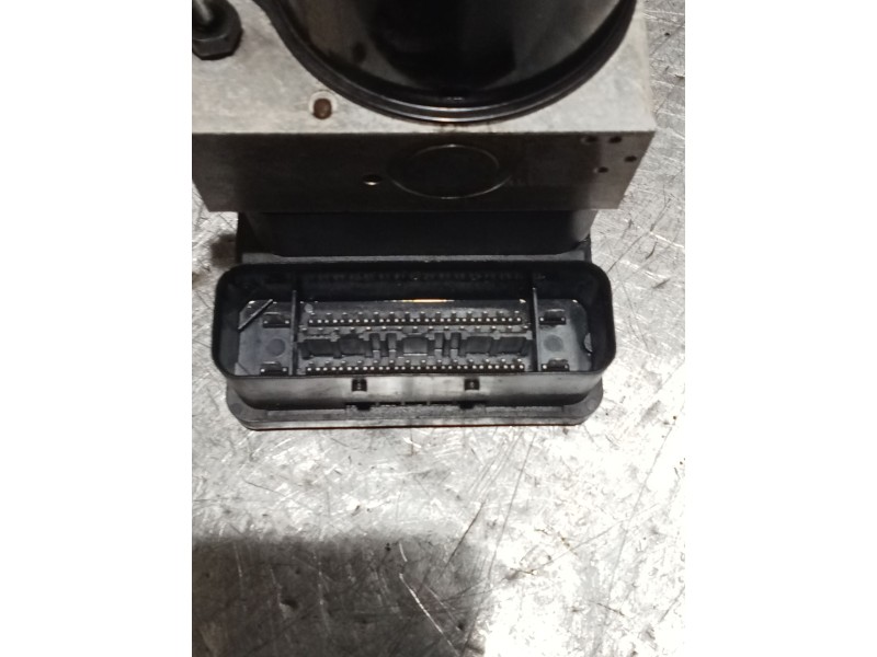 Recambio de abs para volkswagen golf iv (1j1) 1.9 tdi referencia OEM IAM   