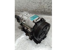 Recambio de compresor aire acondicionado para volkswagen golf iv (1j1) 1.9 tdi referencia OEM IAM   