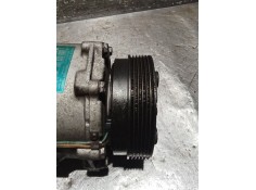 Recambio de compresor aire acondicionado para volkswagen golf iv (1j1) 1.9 tdi referencia OEM IAM    2