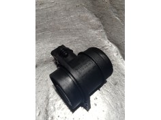 Recambio de caudalimetro para volkswagen golf iv (1j1) 1.9 tdi referencia OEM IAM 0281002757 038906461C 