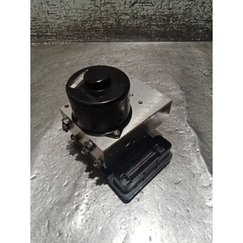 Recambio de abs para mercedes-benz clase m (w164) ml 350 4-matic (164.186) referencia OEM IAM A2515450832 10092515573 1002080637
