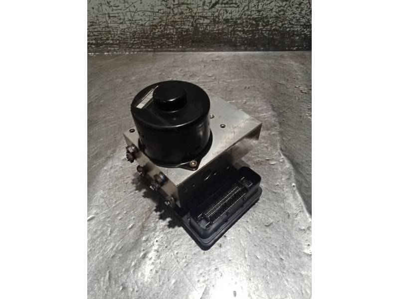 Recambio de abs para mercedes-benz clase m (w164) ml 350 4-matic (164.186) referencia OEM IAM A2515450832 10092515573 1002080637