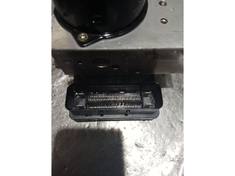 Recambio de abs para mercedes-benz clase m (w164) ml 350 4-matic (164.186) referencia OEM IAM A2515450832 10092515573 1002080637