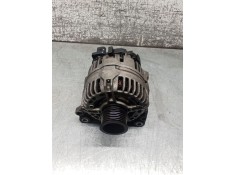 Recambio de alternador para seat ibiza iii (6l1) 1.4 16v referencia OEM IAM 0124325013 037903025M 90A
