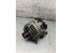 Recambio de alternador para seat ibiza iii (6l1) 1.4 16v referencia OEM IAM 0124325013 037903025M 90A 2