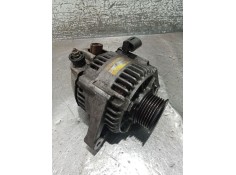Recambio de alternador para toyota celica coupé (_t23_) 1.8 16v vt-i (zzt230_) referencia OEM IAM 2706022030 1022111910 00