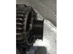 Recambio de alternador para toyota celica coupé (_t23_) 1.8 16v vt-i (zzt230_) referencia OEM IAM 2706022030 1022111910 00 2