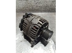 Recambio de alternador para volkswagen golf iv (1j1) 1.9 tdi referencia OEM IAM UNI1501  