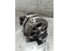 Recambio de alternador para citroën c5 i (dc_) 2.0 hdi (dcrhzb, dcrhze) referencia OEM IAM 8EL011710491  