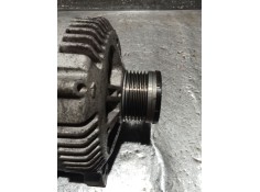 Recambio de alternador para citroën c5 i (dc_) 2.0 hdi (dcrhzb, dcrhze) referencia OEM IAM 8EL011710491   2