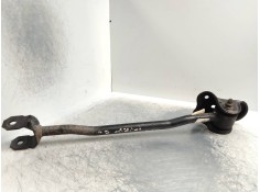 Recambio de tirante trasero derecho para ssangyong rexton 2.9 turbodiesel cat referencia OEM IAM    2