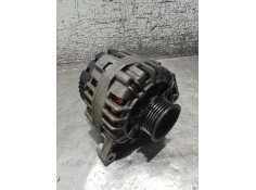 Recambio de alternador para audi a6 c5 (4b2, 4b4) 1.8 t referencia OEM IAM   98