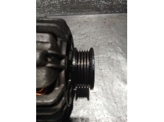 Recambio de alternador para audi a6 c5 (4b2, 4b4) 1.8 t referencia OEM IAM   98 2