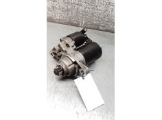 Recambio de motor arranque para seat ibiza iii (6l1) 1.4 16v referencia OEM IAM 0001120400 02T911023G 02 2