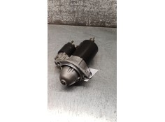 Recambio de motor arranque para audi a6 c5 (4b2, 4b4) 1.8 t referencia OEM IAM 06B911023 0001107073 98 2