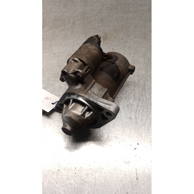 Recambio de motor arranque para toyota celica coupé (_t23_) 1.8 16v vt-i (zzt230_) referencia OEM IAM 2810022030 2280007581 