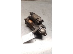 Recambio de motor arranque para toyota celica coupé (_t23_) 1.8 16v vt-i (zzt230_) referencia OEM IAM 2810022030 2280007581  2