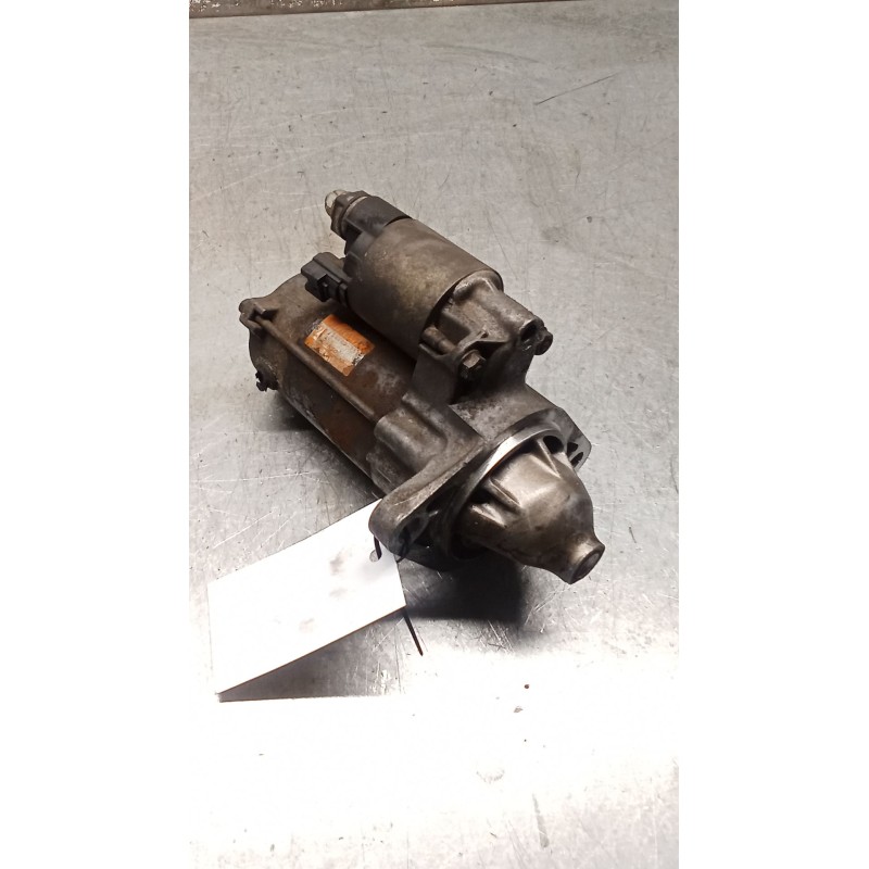 Recambio de motor arranque para toyota celica coupé (_t23_) 1.8 16v vt-i (zzt230_) referencia OEM IAM 2810022030 2280007581 