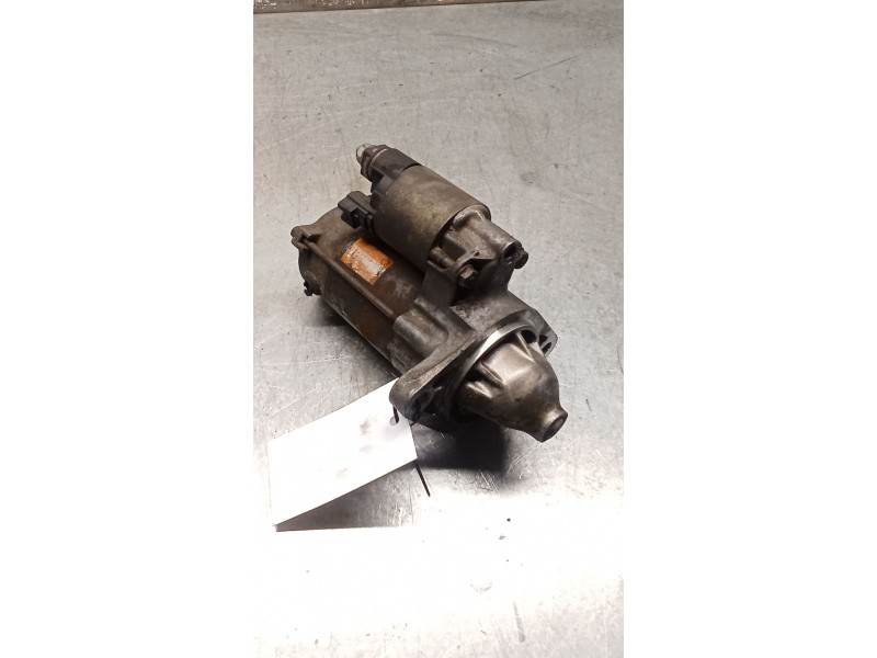 Recambio de motor arranque para toyota celica coupé (_t23_) 1.8 16v vt-i (zzt230_) referencia OEM IAM 2810022030 2280007581 
