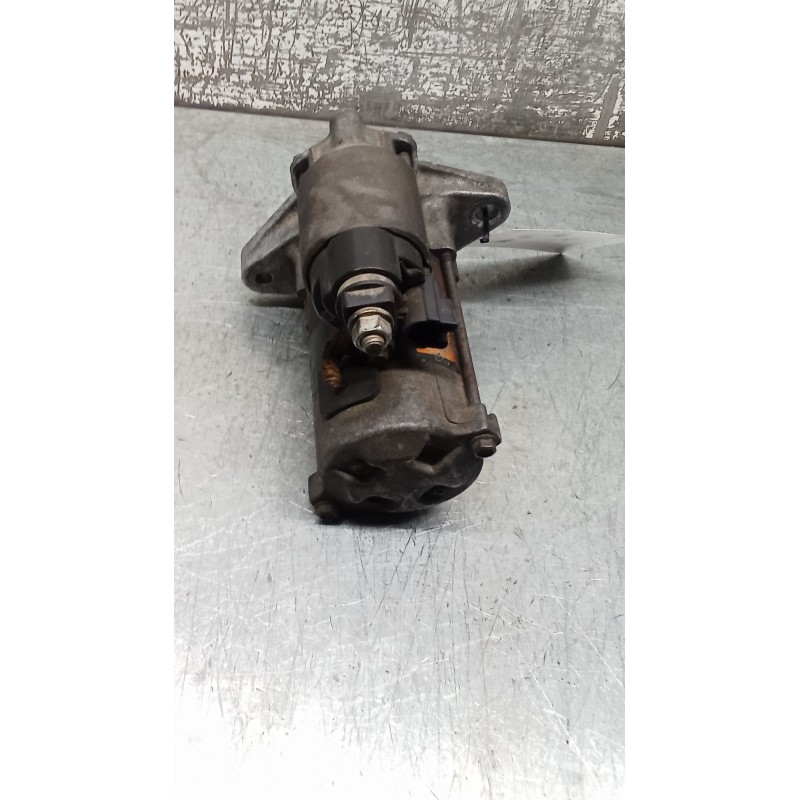 Recambio de motor arranque para toyota celica coupé (_t23_) 1.8 16v vt-i (zzt230_) referencia OEM IAM 2810022030 2280007581 