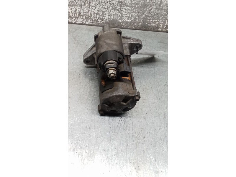 Recambio de motor arranque para toyota celica coupé (_t23_) 1.8 16v vt-i (zzt230_) referencia OEM IAM 2810022030 2280007581 