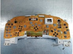 Recambio de cuadro instrumentos para opel sintra 2.2 16v dti referencia OEM IAM 09353909 CKS  2