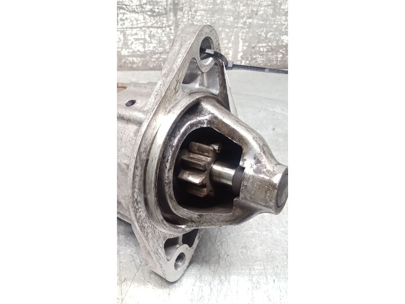 Recambio de motor arranque para toyota celica coupé (_t23_) 1.8 16v vt-i (zzt230_) referencia OEM IAM 2810022030 2280007581 